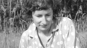 Poetry Moment: 'Whitetail' by Abby Minor