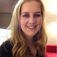 Henry Sadek Email & Phone Number