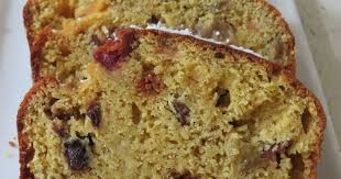 Epingle Sur Patisserie