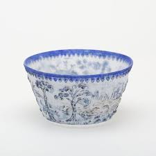works momoo omuro glass works ヴェール