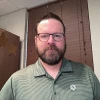 Dan Mcnickle's Instagram, Twitter & Facebook