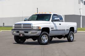 Image result for Cayman 1999 Truck