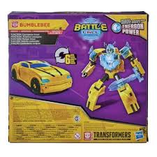 These metal heros can save … Transformers Bumble Bee Adventure Trooper Marktgutschein Spielwaren Interspar Onlineshop Haushalt Freizeit