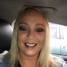 Tammy Roseberry (tlc970174)