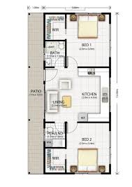 Nshomes creative granny flat builders sydney. 70 Granny Pods Ideas Granny Pod House Plans Small House Plans