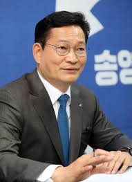 세계서 세 번째로 큰 다이아몬드 발견.무려 1098캐럿 뉴시스. ë‹¹ëŒ€í'œ ì„ ê±° ì†¡ì˜ê¸¸ 86 ë‹¹ëŒ€í'œ ë°°ì¶œ ì—†ì—ˆë‹¤ í•œí‰ìƒ ë¬´ì£¼íƒìž ì—°í•©ë‰´ìŠ¤