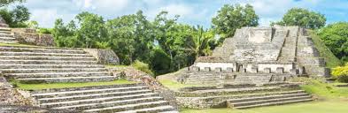 Garifuna culture is strong in southern belize and its most obvious cultural impression is music and drumming. Top 7 Kreuzfahrt Ausfluge In Belize City Ab 39 Meine Landausfluge