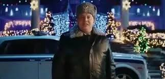 смотреть полицейский с рублёвки 1 сезон 1 серия без цензуры Policejskij S Rublevki 26 Seriya 1 Tys Video Najdeno V Yandeks Video