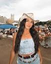Profile Picture of Ansley Sciulli Charnock from Seffner, Florida | VoterRecords.com (@google.com) on Google
