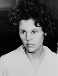 Cuomo Commutes Sentence of Judith Clark, Driver in Deadly Brink's Robbery