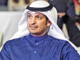 ولي عهد دولة الكويت هو ثاني أهم منصب في دولة الكويت حيثُ هو من يخلف حاكم الكويت بعد وفاته. ØµÙˆØ±Ø© Ø§Ù„Ø£Ù…ÙŠØ± ÙˆØ®Ø¨Ø± ÙˆÙ„ÙŠ Ø§Ù„Ø¹Ù‡Ø¯ ÙˆØ²ÙŠØ± Ø§Ù„Ø¥Ø¹Ù„Ø§Ù… Ø§Ù„ÙƒÙˆÙŠØªÙŠ ÙŠÙ‡Ø§Ø¬Ù… ÙˆÙƒØ§Ù„Ø© Ø§Ù„Ø£Ù†Ø¨Ø§Ø¡ Ø§Ù„Ø±Ø³Ù…ÙŠØ© Ø§Ù„Ø­Ø±Ø©