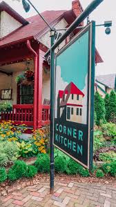 Check spelling or type a new query. Staying At The Biltmore Village Inn A Little Getaway Simply Taralynn Food Lifestyle Blog