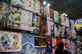 Quality anime posters wall scrolls art featuring original designs created by diipoo at great prices. Why Does Anime Wall Art Come On Scrolls