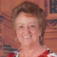 Obituary information for Dorothy Melsoner