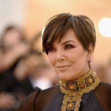 Jul 25, 2021 · kyle richards found herself in a scary situation this weekend when she was stung by bees after accidentally walking into their hive on her property. Kris Jenner Was Steckt Hinter Dem Knutscher Mit Freundin Kyle Richards Bunte De
