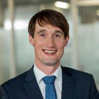 Frank Sorg Email & Phone Number