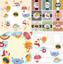 Every item in our inventory has been inspected, very strictly graded, and bagged for its protection. Weather Card Stock Illustrations 51 550 Weather Card Stock Illustrations Vectors Clipart Dreamstime