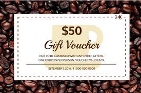 100% quality guaranteed · shop now, pay later · 10% off first order Cafe Gift Certificate