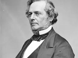 Revolución de la Imprenta en la Democratización de la Cultura timeline