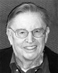 Alfred A. Cave (1935-2019)