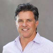 Shawn Berger's Instagram, Twitter & Facebook