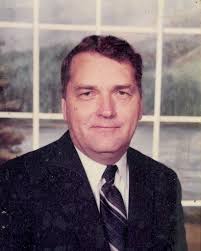 bf83f1c4-60f3-4ee9-b476-80f68097cd89