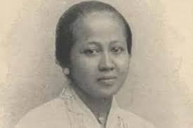 Lagu ibu kita kartini yang diciptkana w.r. Sejarah Lagu Ibu Kita Kartini Judul Dan Lirik Awalnya Berbeda Dengan Saat Ini Halaman All Kompas Com