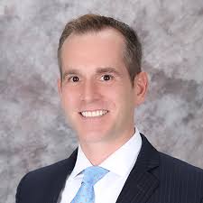 Riverside Community Hospital: Employee Directory