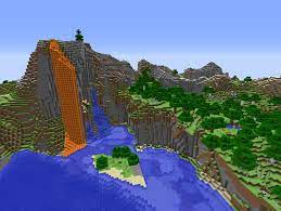 While altering my resource pack in an attempt to reinstate the alter sound effects i had from previous versions, none of the old sounds are . The Veteran Pack Alpha Textures And Sounds Resource Pack V4 0 Resource Packs Mapping And Modding Java Edition Minecraft Forum Minecraft Forum