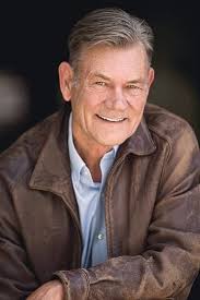 Films et séries tv avec Nick Kehoe