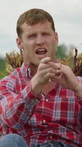 Those are Canada’s gooses.