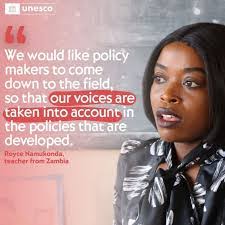 Nancy Pekarek's Instagram, Twitter & Facebook