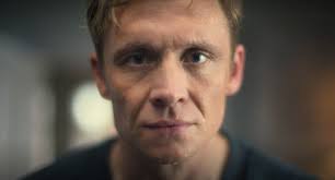 El muro negro, actores y personajes: quién es quién en la película alemana  de Netflix