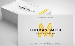 With atlanta adgraphics, you can always count on getting the highest quality printed materials and promotional products for your company or small business. Five Business Card Trends In Atlanta Atlanta Flyers