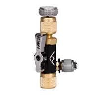 1/4 in. Valve Core Removal Tool