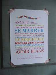 Je Veux Qu On Me Fasse La Meme Chose Anniversaire 40 Ans Deco Anniversaire Carte Anniversaire