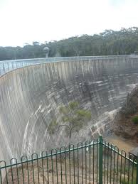 A woman has died after falling from the whispering gallery at st paul's cathedral earlier today. The Whispering Wall Adelaide By Meagan Sewell