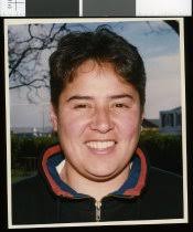 Subject Search for Portrait photograph