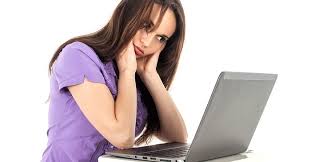 Resume sample format ofw resume ideas. How To Create A Resume That Will Land You A Job Dubai Ofw