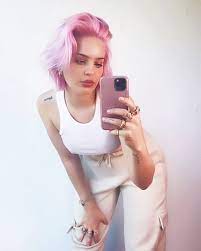 Pin On Anne