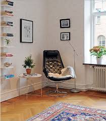 Check spelling or type a new query. 50 Amazing Reading Corners Design Inspiration