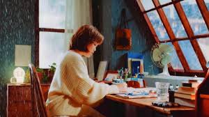 The song topped all seven major music streaming platforms in south korea (melon, genie, bugs, mnet, naver, soribada, and flo) upon its release as a single on the 25th of september 2019. Lirik Lagu How Can I Love The Heartbreak You Re The One I Love Akdong Musician Dengan Terjemahan Surya