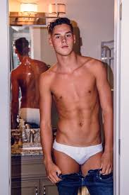 So your family just welcomed a new kitten into your home — congrats! Ø¬Ø²Ø¡ ÙˆØ²Ù† Ø®ÙÙŠÙ ÙƒØ§ÙØ± Teenboys Speedo Whatsintheglasstonight Com