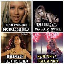 I'm so excited to hear what you think about our song together!!!! Los Mejores Memes De Britney Spears En Todo Internet