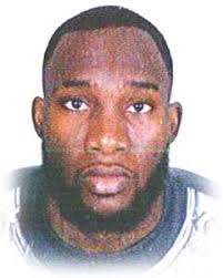 Anthony Philip Gabriel Manuel