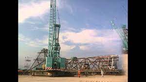 Update lowongan kerja batam mei 2020 hari ini di minggu pertama bulan ini, hari senin, tanggal 4 mei 2020 di portal kerja batam. Pt Pmj Smoe Indonesia Naga Pelikan Project Youtube