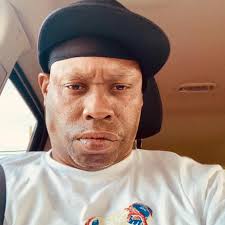 Get in my belly!!!!! 😍😍😍 Thanks @jake_komarow for the action eating pic!