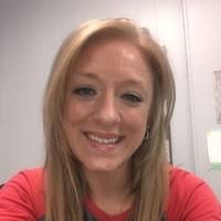 30+ "Maynor" profiles