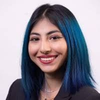 1900+ "Moralez" profiles