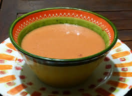 Epingle Sur Cuisine Soupes